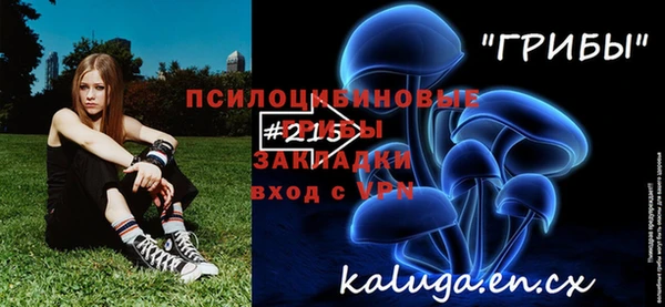 mdpv Алзамай
