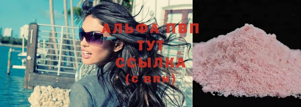 ECSTASY Армянск